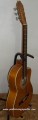 Guitarra Fileteada modelo MDFT 9